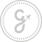 The Getaway Badge