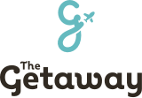 The Getaway