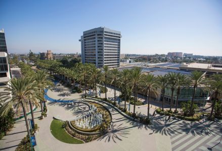 Must-Do Things to Do in Anaheim