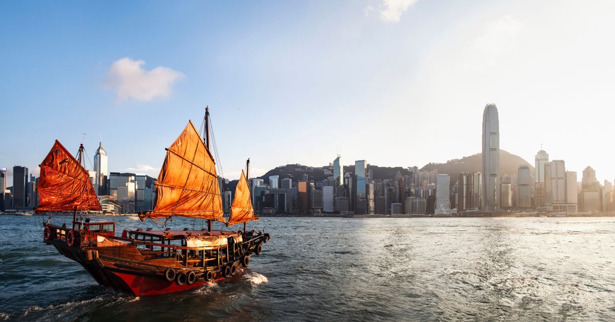 Planning a Trip to Hong Kong? Key Facts to Remember - The Getaway