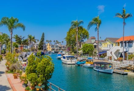 Unmissable Things To Do In California