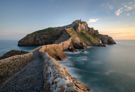 Visit Stunning Game of Thrones Locations