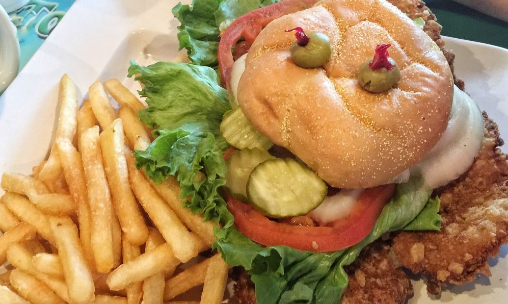 Incredible Experiences to Have in Indianapolis The Getaway