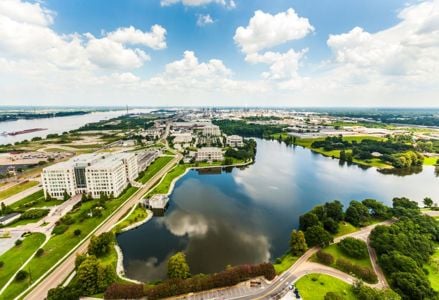 What Are the Cheapest Cities to Live In the US?