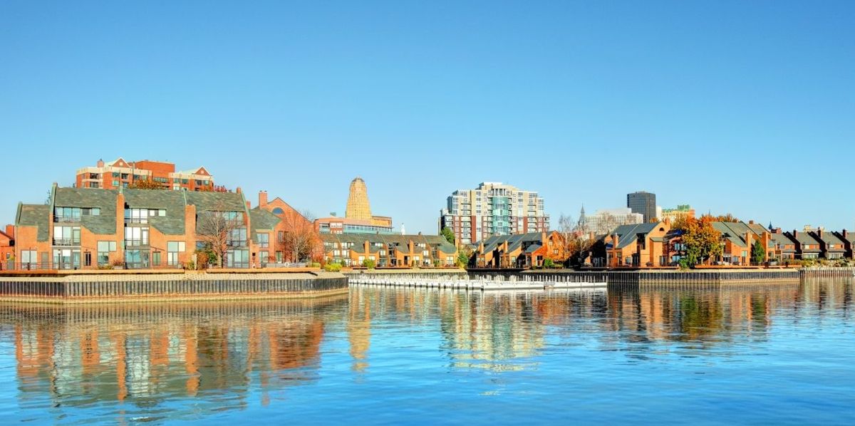 GettyImages-639142754-1_1340x799_acf_cro