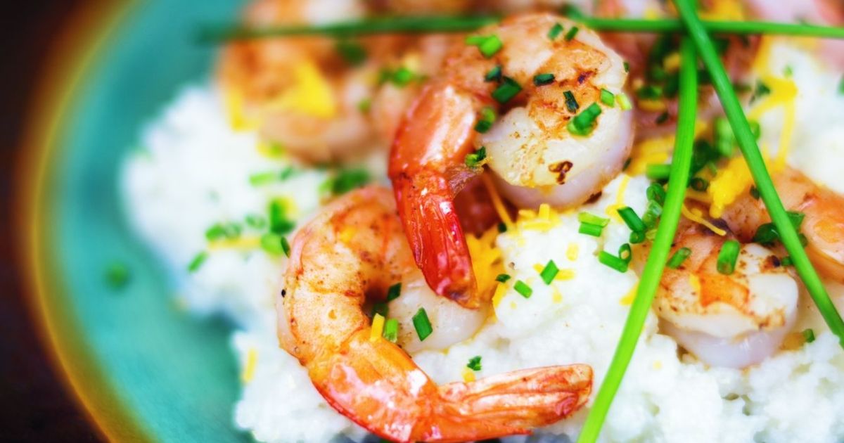 10 of the Best Restaurants in New Orleans - The Getaway