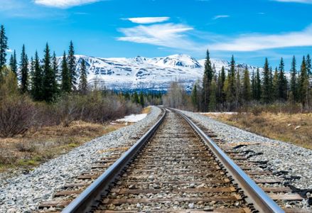 There's a National Park For Every Zodiac Sign