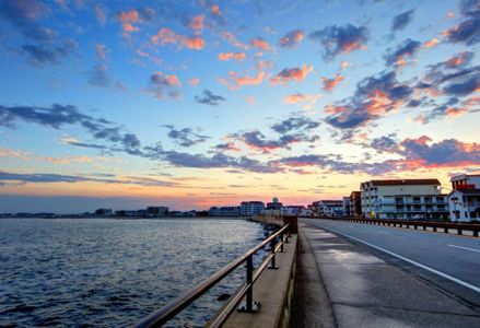 Things to Do in New Hampshire