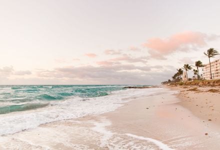 Explore the Best Beaches in Florida
