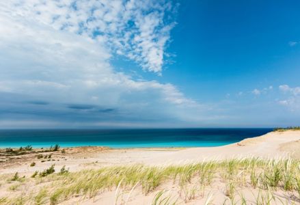 American Lakes to Explore This Summer
