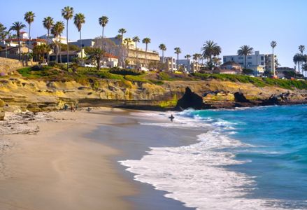 These Are the Most Expensive Cities To Live In The US