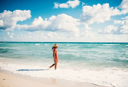 Planning a February Getaway? Here Are a Few Destinations to Consider