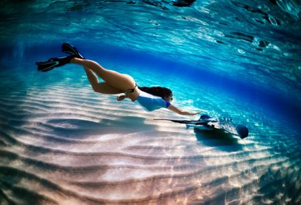Where to Go This Winter: Best International Destinations in January