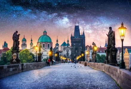 Surgery Abroad: Top Medical Tourism Destinations around the World