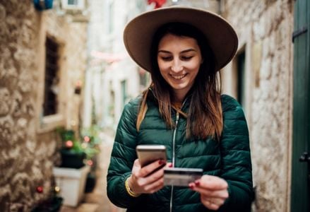 Use Google Flights to Fulfill Your Budget Travel Dreams