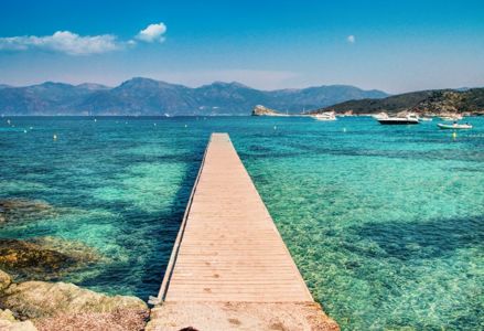 Exciting Destinations To Visit During Your June Getaway