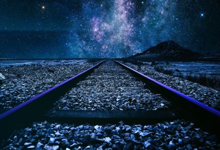 Stunning Stargazing Destinations Around the World