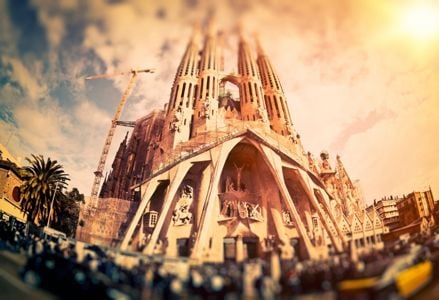 Music Festivals, Safaris and Deep Sea Diving: How to Scratch That Travel Bug in June