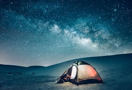 Tips for Avoiding Illness While on a Journey