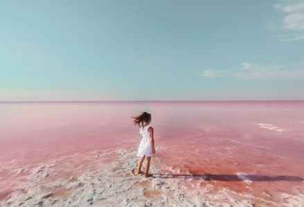 These Unique Places are Baffling Scientists
