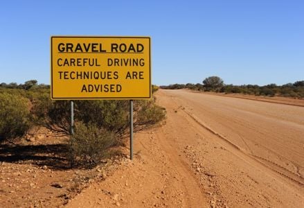 Stay Away From These Forbidden Tourist Destinations