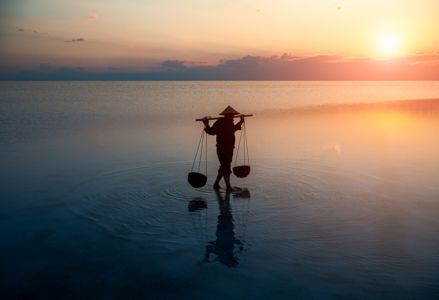 Cultural Traditions That Are Worth the Airfare
