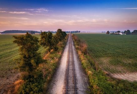 New Wonders of the American Midwest
