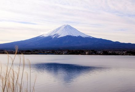 The Creepiest Places to Visit in the World