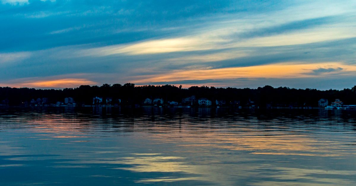 don-t-miss-these-things-to-do-in-kalamazoo-the-getaway