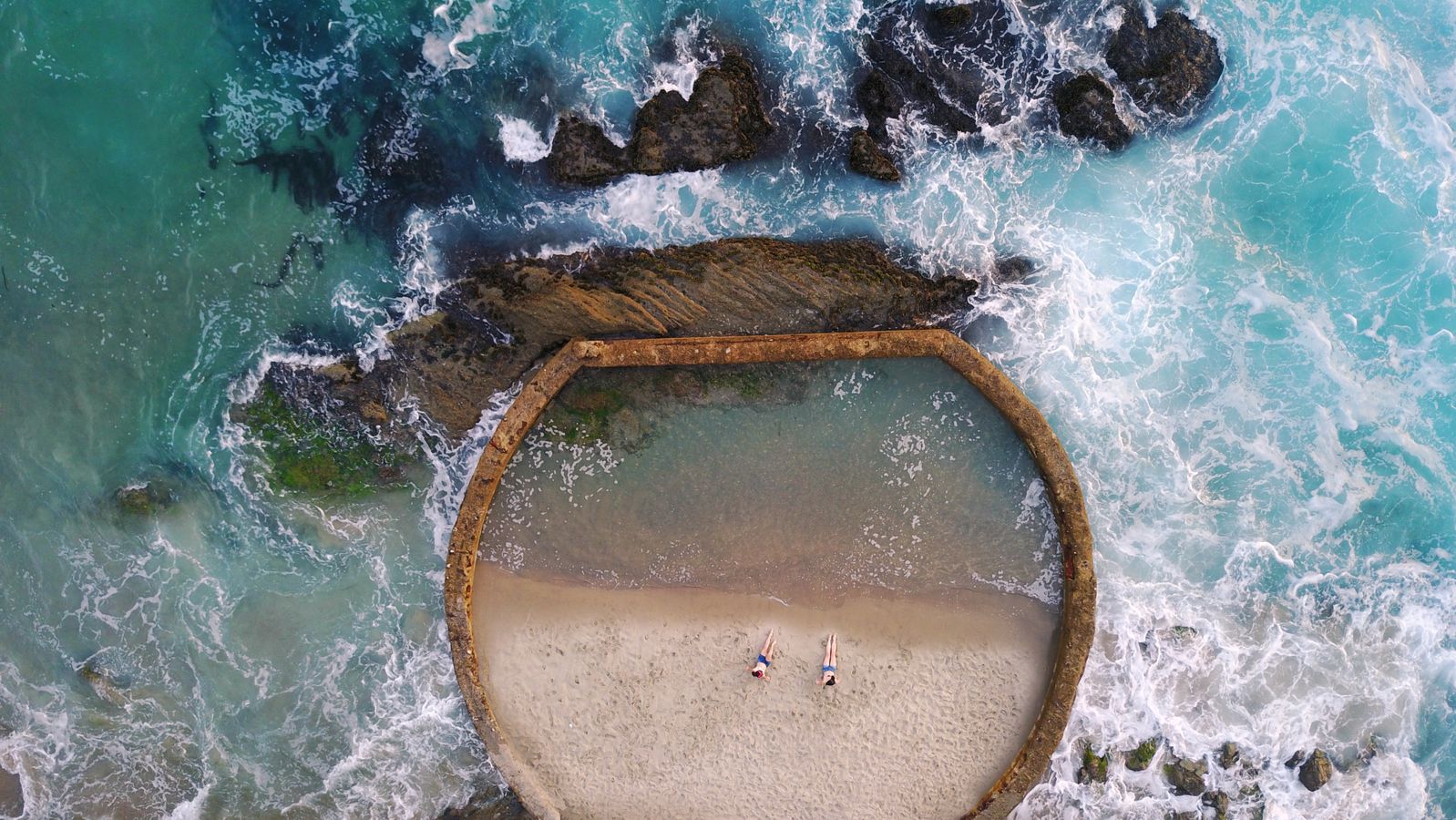 ボブ・ディラン　Laguna Beach　(2CD) fdb5f7_d3c1c45d8d4e401b9c5cdb6