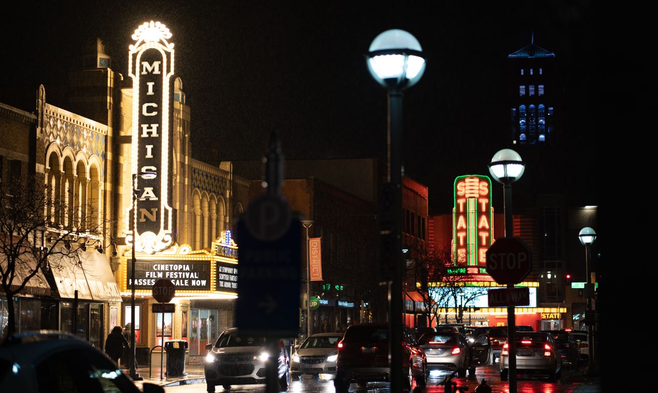 These American Cities Are the Best for Daily Life