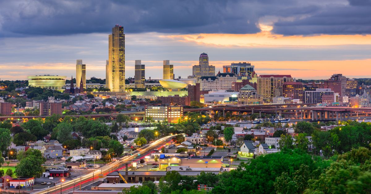 15 Things to Do in Albany, NY - The Getaway