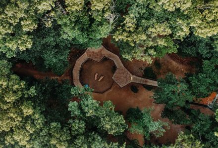 15 Things to Explore in Northwest Arkansas