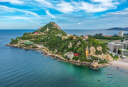 15 Things to Do in Hua Hin, Thailand