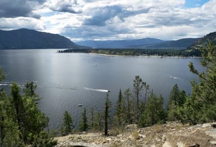 15 Things to Do in Salmon Arm and the Shuswap