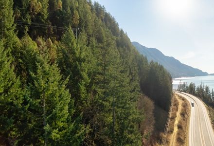 15 Things to Do in Squamish