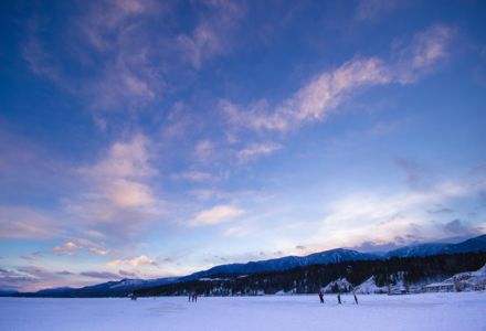 15 Things to Do in Invermere, Panorama, and the Columbia Valley
