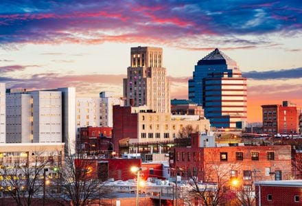 Things to Do in Durham, NC