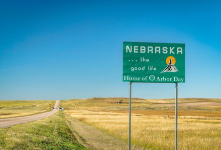 Things to Do in Lincoln, Nebraska