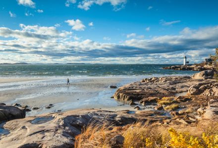 20 Things to Do on Cape Ann, Massachusetts