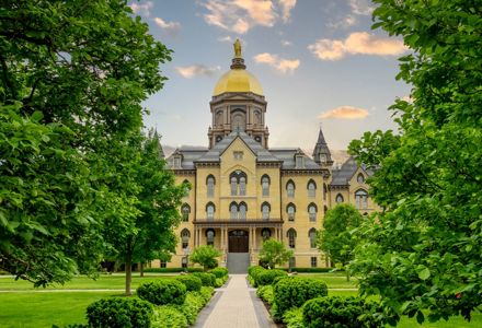 20 Things to Do in South Bend, Indiana