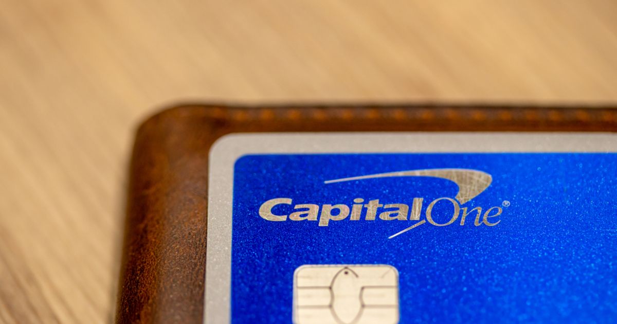 Travel Credit Card Showdown Capital One VentureOne Rewards Vs