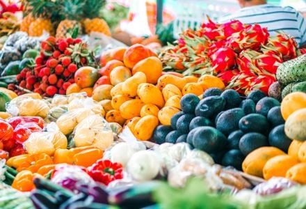 15 Must Stops for Foodies on the Big Island
