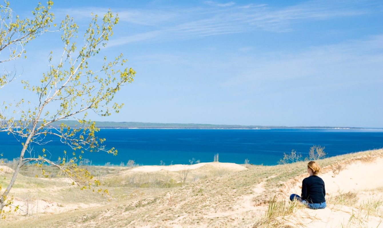 Awesome Things to Do in Michigan - The Getaway