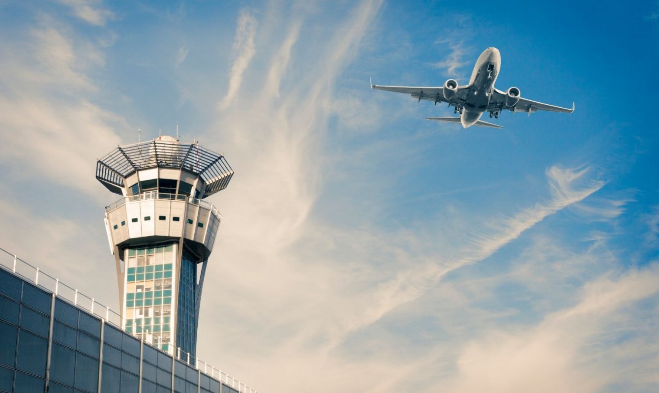 Cheap Airports to Get the Most out of Europe - The Getaway