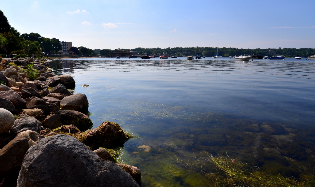Get the Most Out of Lake Geneva, Wisconsin The Getaway