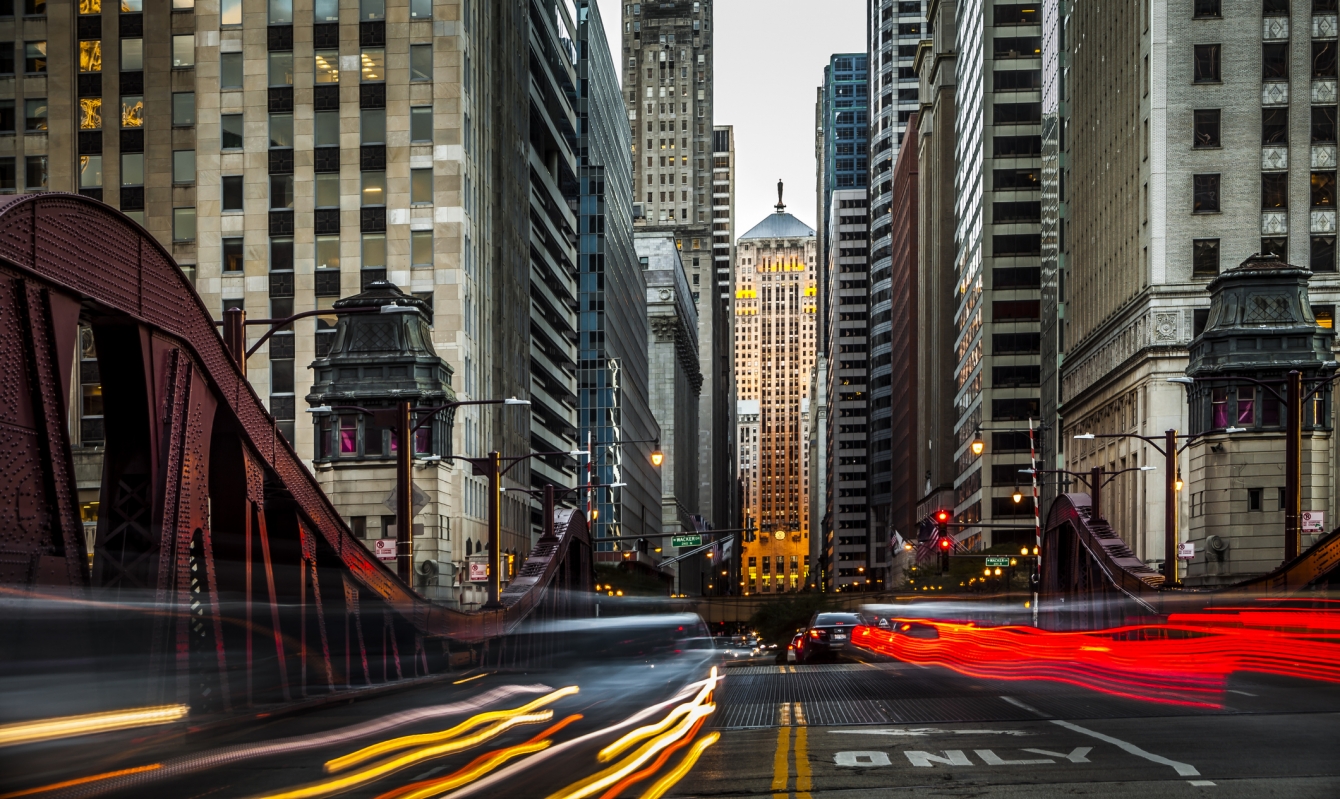 Unmissable Activities In Downtown Chicago The Getaway
