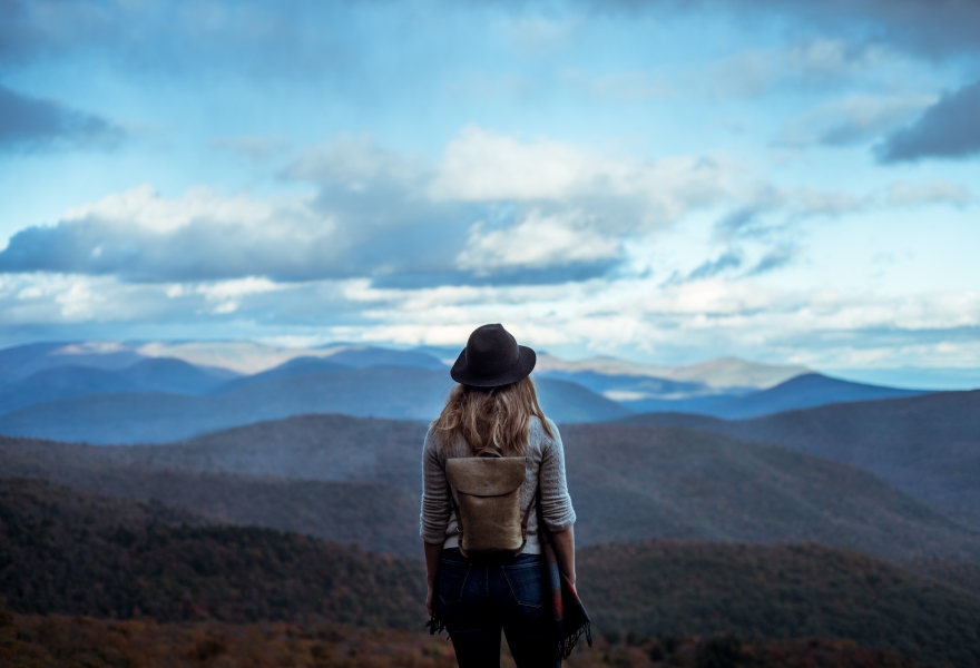 north-america-the-getaway