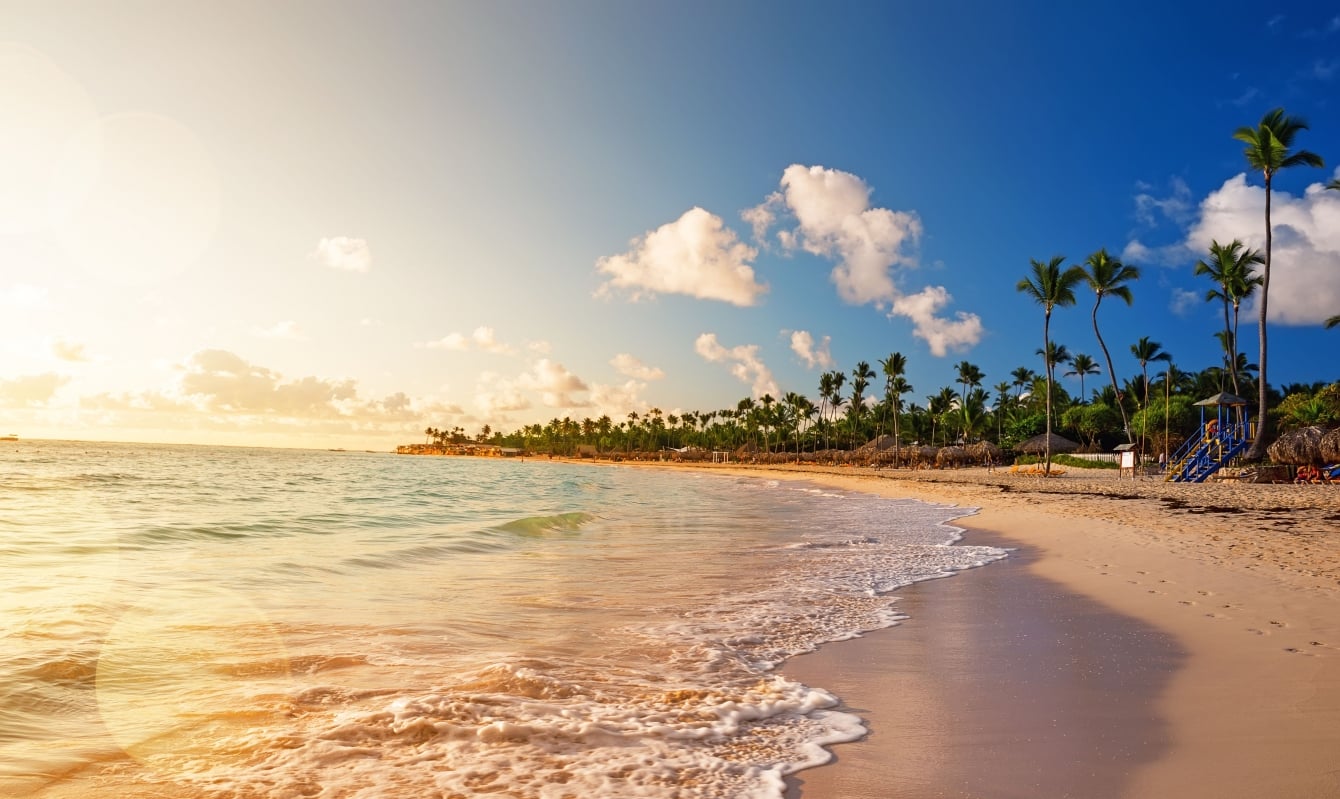 The Best Cheap Spring Break Destinations - The Getaway